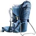 Nosidełko Deuter  Kid Comfort