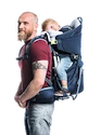 Nosidełko Deuter  Kid Comfort