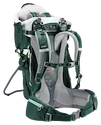 Nosidełko Deuter  Kid Comfort