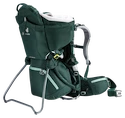 Nosidełko Deuter  Kid Comfort