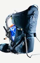 Nosidełko Deuter  Kid Comfort