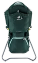 Nosidełko Deuter  Kid Comfort