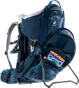 Nosidełko Deuter  Kid Comfort