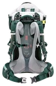 Nosidełko Deuter  Kid Comfort