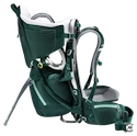 Nosidełko Deuter  Kid Comfort