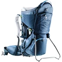 Nosidełko Deuter  Kid Comfort