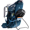 Nosidełko Deuter Kid Comfort Active