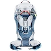 Nosidełko Deuter  Kid Comfort Active