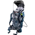 Nosidełko Deuter  Kid Comfort Active