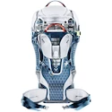 Nosidełko Deuter  Kid Comfort Active