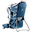 Nosidełko Deuter  Kid Comfort Active