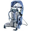 Nosidełko Deuter  Kid Comfort Pro