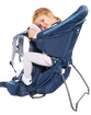 Nosidełko Deuter  Kid Comfort Pro