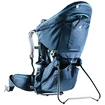 Nosidełko Deuter  Kid Comfort Pro
