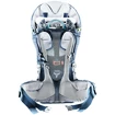 Nosidełko Deuter  Kid Comfort Pro