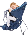 Nosidełko Deuter  Kid Comfort Pro