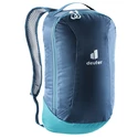 Nosidełko Deuter  Kid Comfort Pro