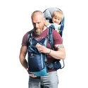 Nosidełko Deuter  Kid Comfort Pro
