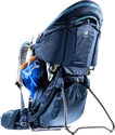 Nosidełko Deuter  Kid Comfort Pro