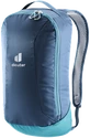 Nosidełko Deuter  Kid Comfort Pro