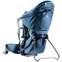 Nosidełko Deuter  Kid Comfort Pro