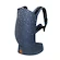 Nosidełko Kinderkraft  Nino Confetti Denim