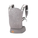Nosidełko Kinderkraft  Nino Confetti Grey