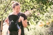 Nosidełko Little Life  Acorn Baby Carrier