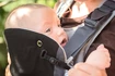 Nosidełko Little Life Acorn Baby Carrier