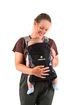 Nosidełko Little Life Acorn Baby Carrier