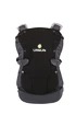 Nosidełko Little Life Acorn Baby Carrier