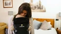 Nosidełko Little Life  Acorn Baby Carrier