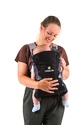 Nosidełko Little Life  Acorn Baby Carrier