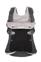 Nosidełko Little Life Acorn Baby Carrier