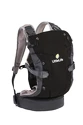 Nosidełko Little Life Acorn Baby Carrier