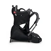 Nosidełko OSPREY POCO Child Carrier black