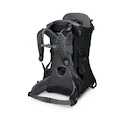 Nosidełko OSPREY POCO Child Carrier black