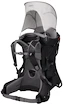 Nosidełko OSPREY POCO Child Carrier Premium black
