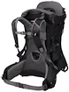 Nosidełko OSPREY POCO Child Carrier Premium black
