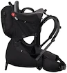 Nosidełko OSPREY POCO Child Carrier Premium black