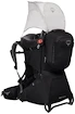Nosidełko OSPREY POCO Child Carrier Premium black