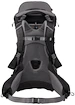 Nosidełko OSPREY POCO Child Carrier Premium black