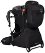 Nosidełko OSPREY POCO Child Carrier Premium black