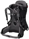 Nosidełko OSPREY POCO Child Carrier Premium black