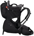 Nosidełko OSPREY POCO Child Carrier Premium black