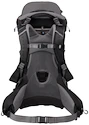 Nosidełko OSPREY POCO Child Carrier Premium black