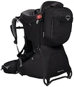 Nosidełko OSPREY POCO Child Carrier Premium black