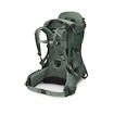 Nosidełko OSPREY POCO Child Carrier Premium koseret green