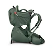 Nosidełko OSPREY POCO Child Carrier Premium koseret green