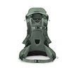 Nosidełko OSPREY POCO Child Carrier Premium koseret green